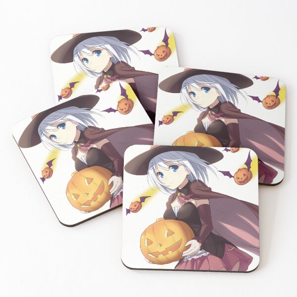 Item preview, Tobiichi-Origami-Date-A-Live-Anime-Waifu designed and sold by 5slk4H4nyIzg.