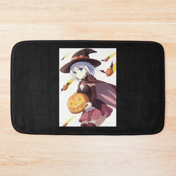 Item preview, Tobiichi-Origami-Date-A-Live-Anime-Waifu designed and sold by 5slk4H4nyIzg.