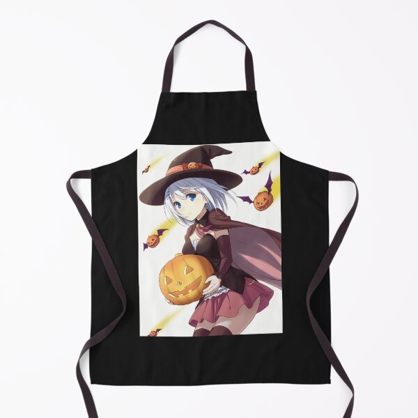 Item preview, Tobiichi-Origami-Date-A-Live-Anime-Waifu designed and sold by 5slk4H4nyIzg.