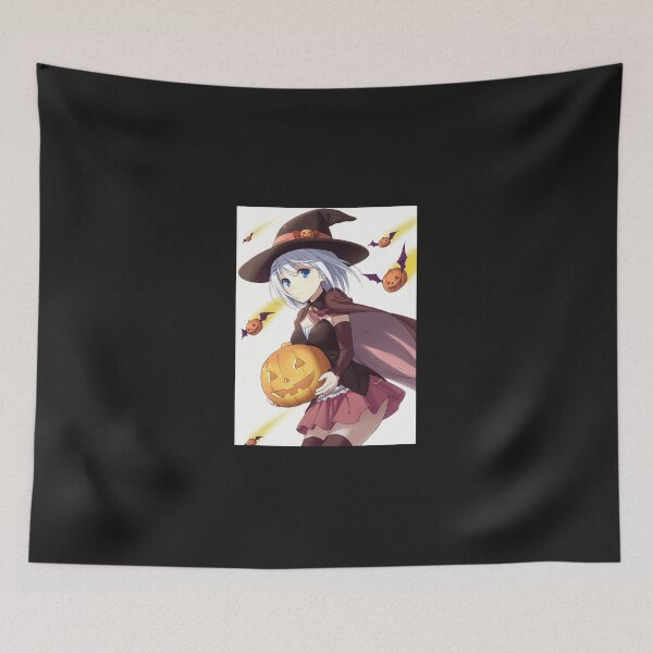 Item preview, Tobiichi-Origami-Date-A-Live-Anime-Waifu designed and sold by 5slk4H4nyIzg.