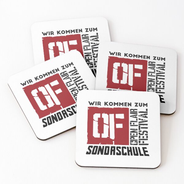Item preview, Sondaschule band 25 designed and sold by lucahall9p2v.
