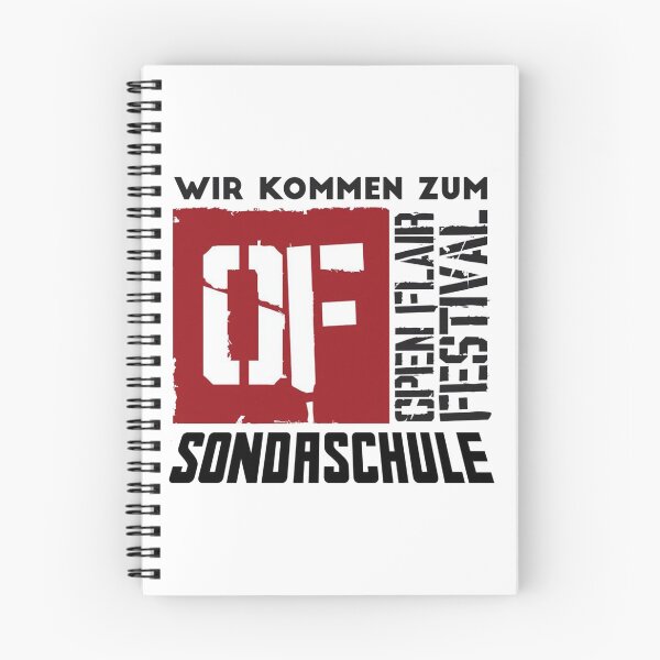 Aperçu de l'œuvre Sondaschule groupe 25 créée et vendue par lucahall9p2v.