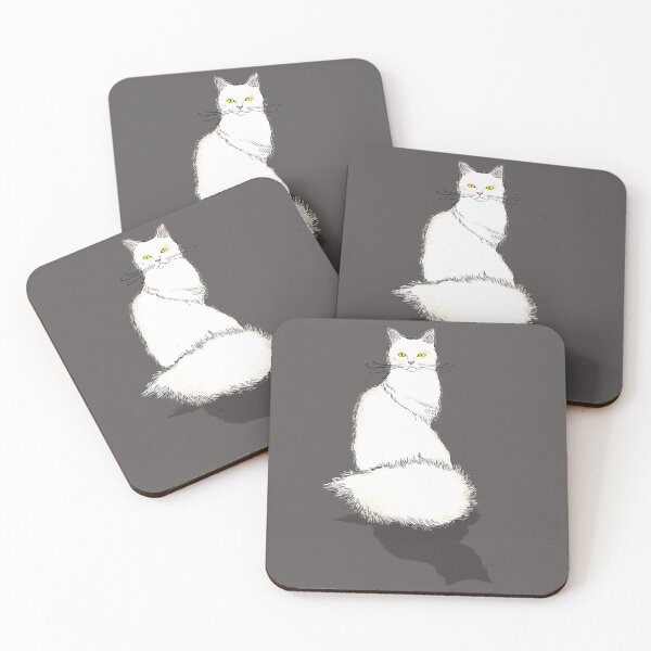 Item preview, Queen of the Shadows designed and sold by Loveart_bali.