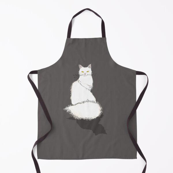 Item preview, Queen of the Shadows designed and sold by Loveart_bali.