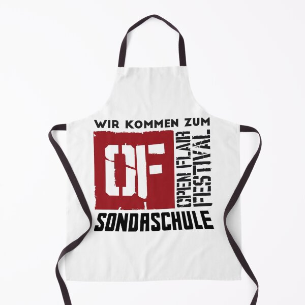 Item preview, Sondaschule band 25 designed and sold by lucahall9p2v.