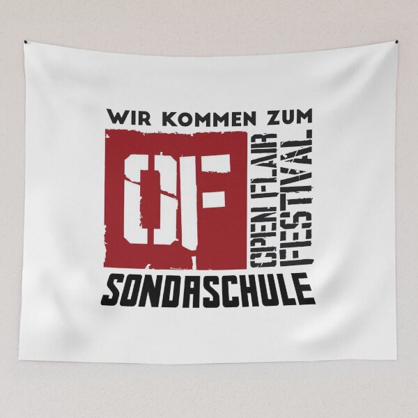 Item preview, Sondaschule band 25 designed and sold by lucahall9p2v.