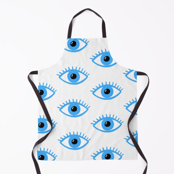Item preview, Evil eye designed and sold by KJackArtwork.
