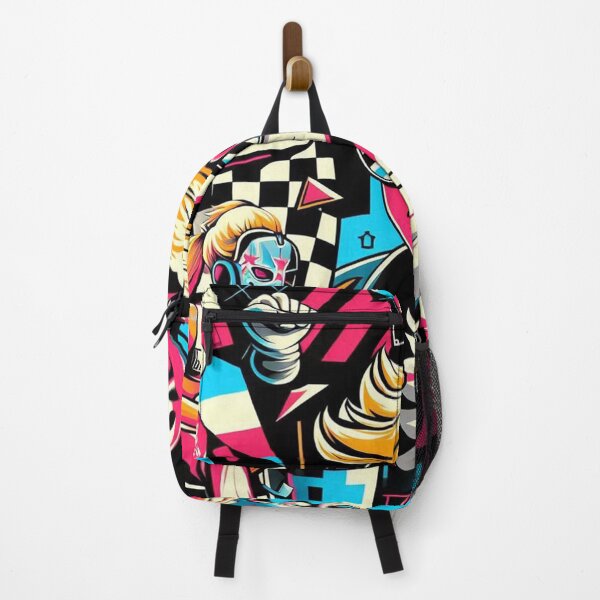 Item preview, Trendsetter Vibes designed and sold by El Hassan El omari.