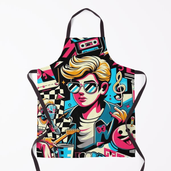Item preview, Trendsetter Vibes designed and sold by El Hassan El omari.