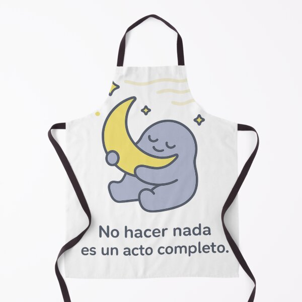 Item preview, Lunira - The Art of Doing Nothing - Gentle Presences designed and sold by Kolors Otilium Studio.