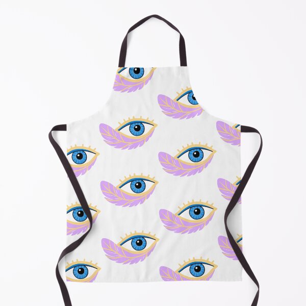 Item preview, Evil eye designed and sold by KJackArtwork.