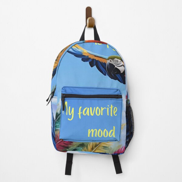 Item preview, Flight, freedom designed and sold by Myriad Finds.