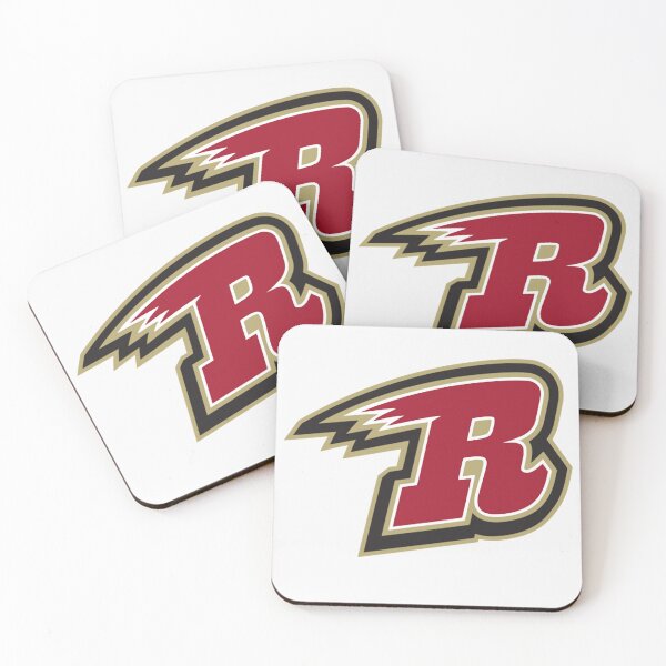 Item preview, Vintage Rush-Rapid City T-Shirt designed and sold by FrancesDProsper.