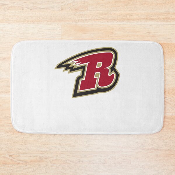 Item preview, Vintage Rush-Rapid City T-Shirt designed and sold by FrancesDProsper.