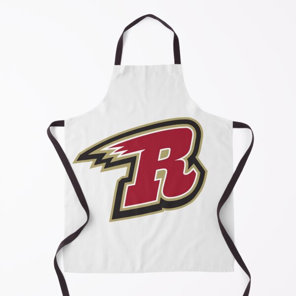 Item preview, Vintage Rush-Rapid City T-Shirt designed and sold by FrancesDProsper.