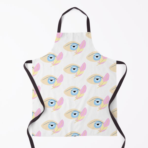 Item preview, Evil eye designed and sold by KJackArtwork.