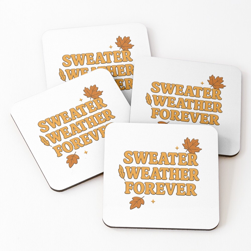 Item preview, Coasters (Set of 4) designed and sold by BusDriverCod.
