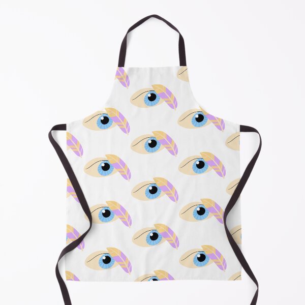 Item preview, Evil eye designed and sold by KJackArtwork.