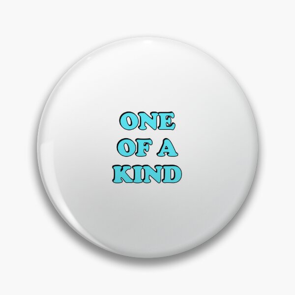Item preview, One of a kind designed and sold by Inspirationmotivation.