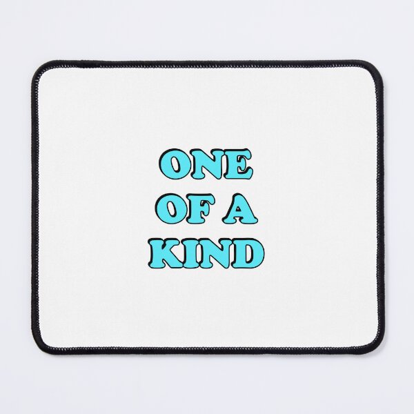 Item preview, One of a kind designed and sold by Inspirationmotivation.