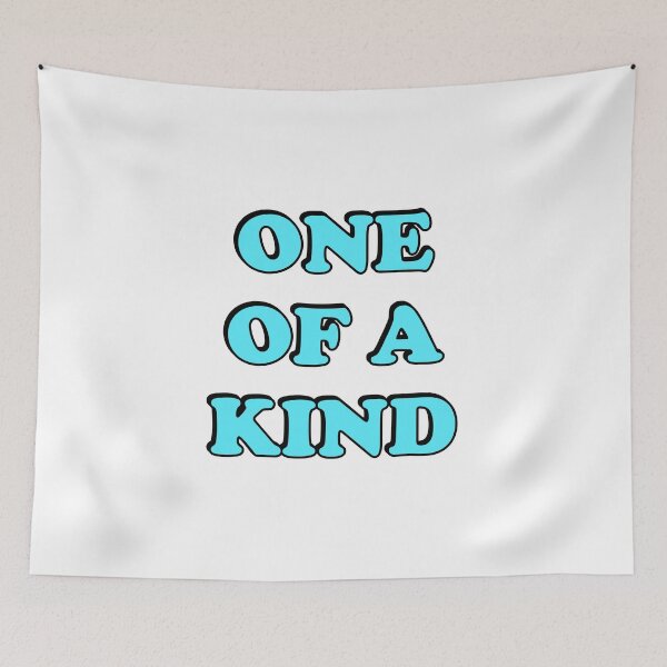 Item preview, One of a kind designed and sold by Inspirationmotivation.