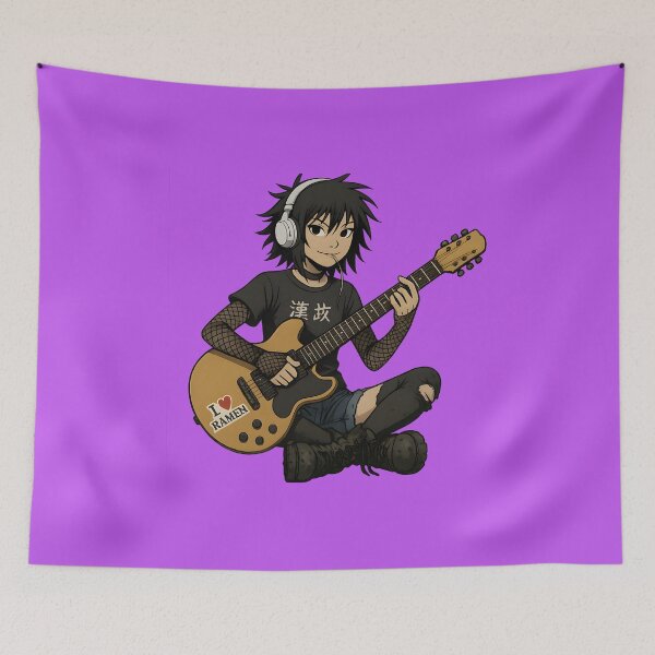 Item preview, Noodle Lover 3 designed and sold by Dragon Space.