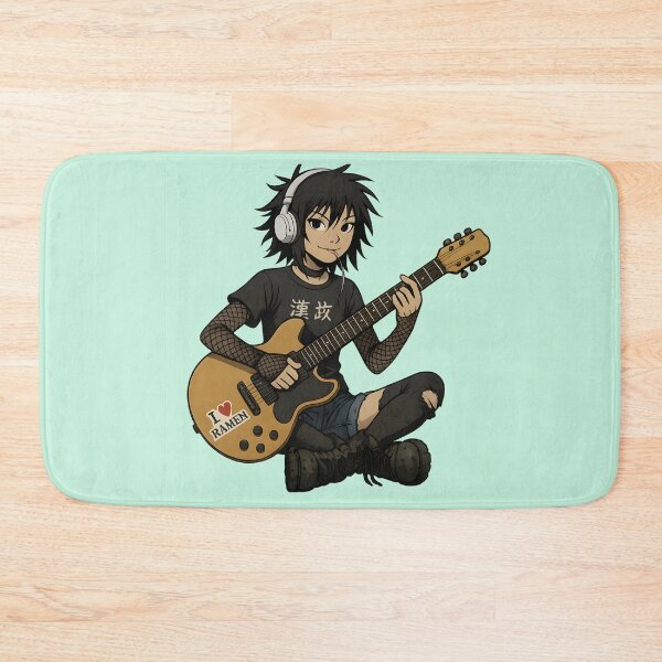 Item preview, Noodle Lover 3 designed and sold by Dragon Space.