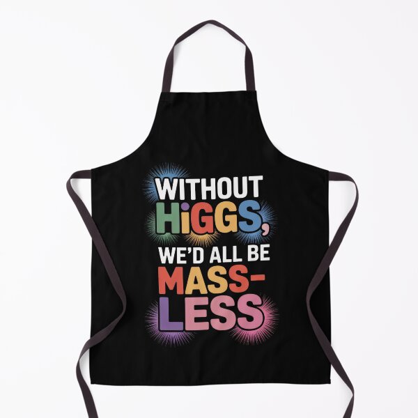 Item preview, Mass-less Funk Physics Design designed and sold by Enea Kelo.