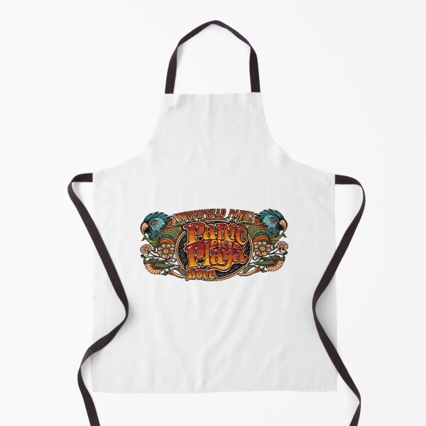 Item preview, Widespread Panic 7 designed and sold by shaynamons.