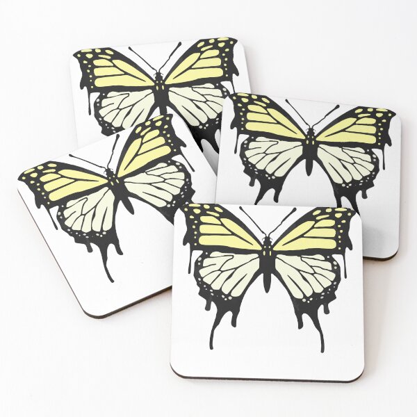 Item preview, Copy of Buzzcocks 6 designed and sold by condryelvina.
