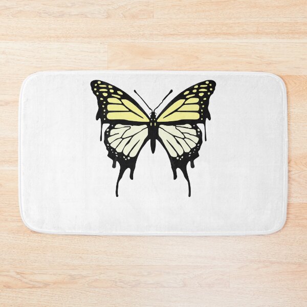 Item preview, Copy of Buzzcocks 6 designed and sold by condryelvina.