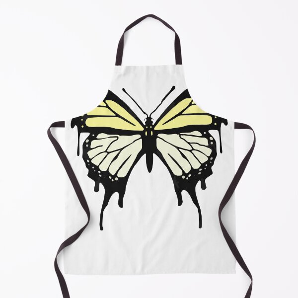 Item preview, Copy of Buzzcocks 6 designed and sold by condryelvina.