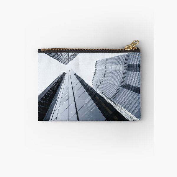 Item preview, Skyscrapers... designed and sold by DiscoverySB.