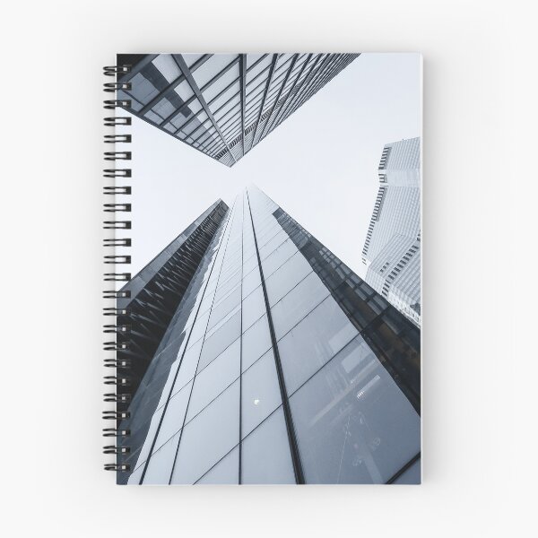 Item preview, Skyscrapers... designed and sold by DiscoverySB.