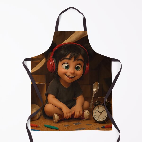 Item preview, Proud Invention designed and sold by Shop A&T.