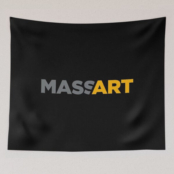 Item preview, Massart  designed and sold by azhimabiskrae.