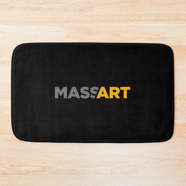 Item preview, Massart  designed and sold by azhimabiskrae.