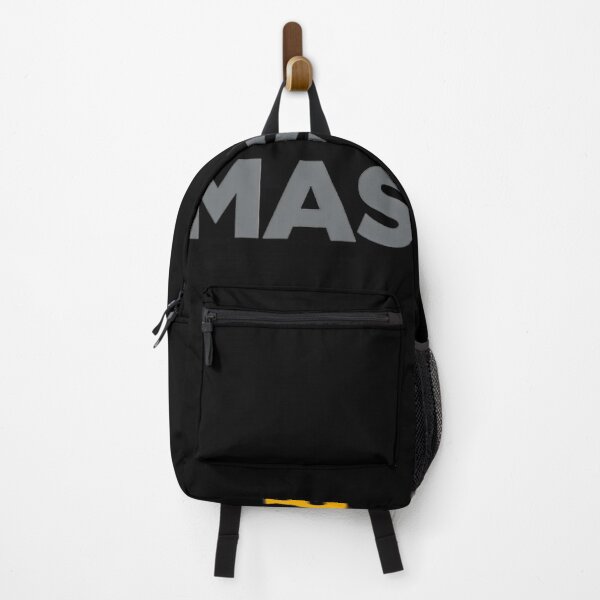 Item preview, Massart designed and sold by azhimabiskrae.
