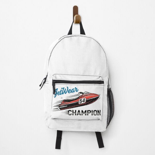 Item preview, jet ski champion designed and sold by jetwear.