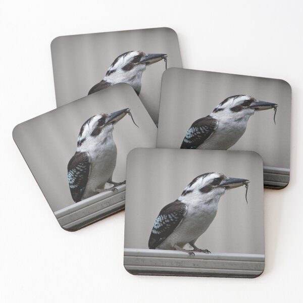 Item preview, Kookaburra  designed and sold by exxpiiredd.
