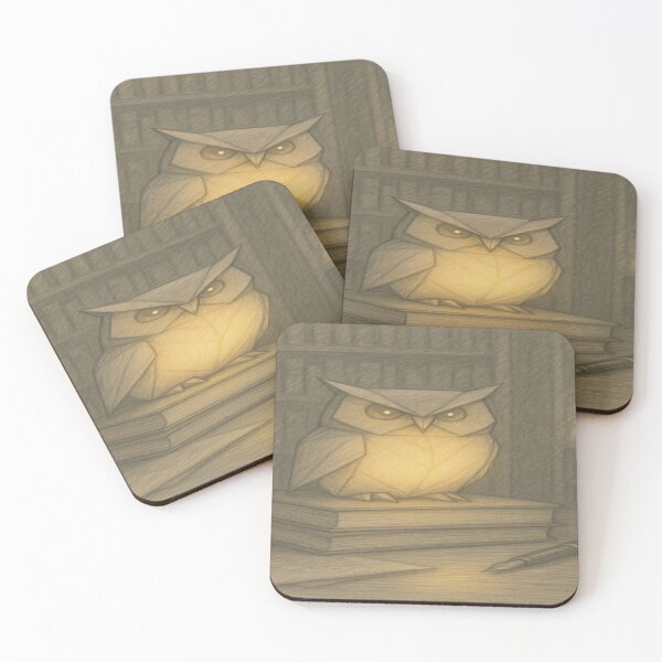 Item preview, Origami Owl Lantern – Wisdom in the Night designed and sold by ariksworld.