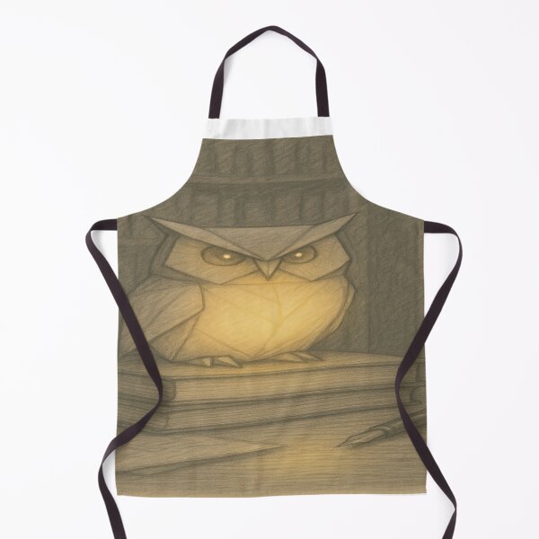 Item preview, Origami Owl Lantern – Wisdom in the Night designed and sold by ariksworld.