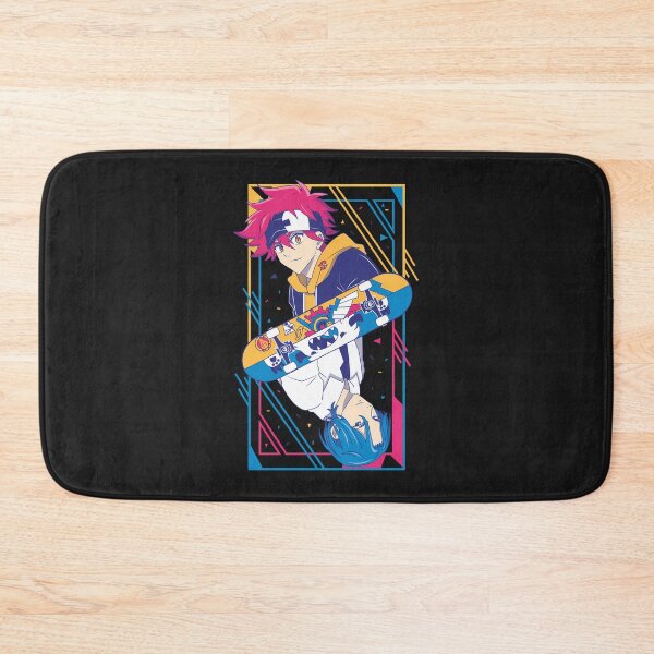 Item preview, The-Infinity designed and sold by eWJaXr33il3w.
