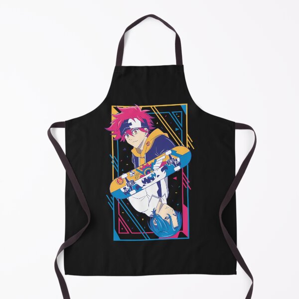 Item preview, The-Infinity designed and sold by eWJaXr33il3w.