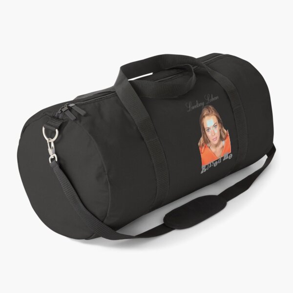 Item preview, 'LINDSAY-LOHAN-RAISED-ME'-DESIGN designed and sold by RafaelPintog.