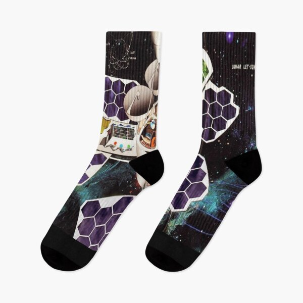 Item preview, Intergalactic Planetary designed and sold by zarface.