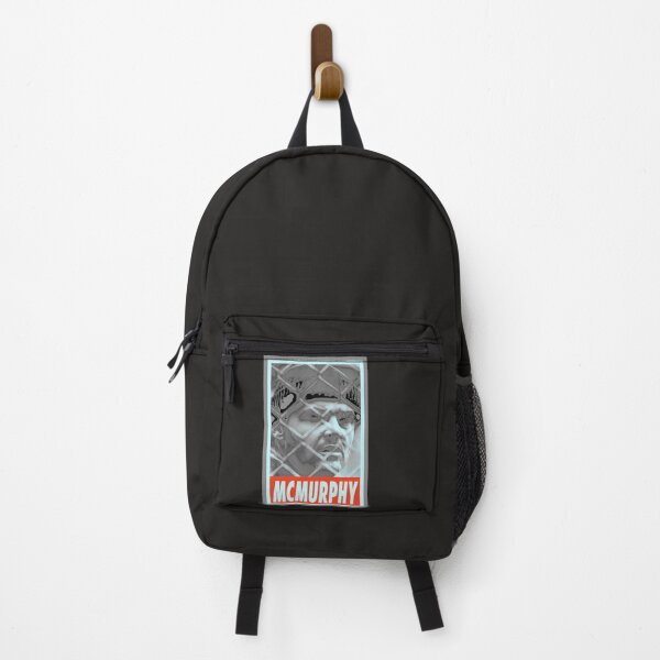 Item preview, -MOVIES--MCMURPHY designed and sold by RafaelPintog.
