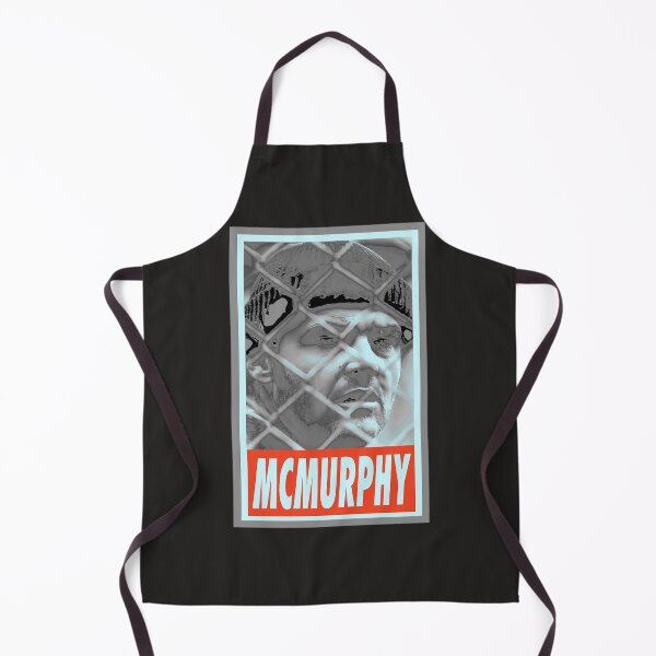Item preview, -MOVIES--MCMURPHY designed and sold by RafaelPintog.