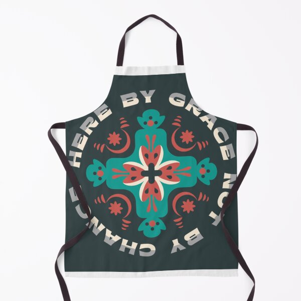 Item preview, By Grace not By Chance designed and sold by GabsXCreations.