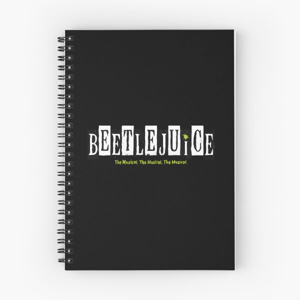 Item preview,  Bj Musical Bway  designed and sold by azhimabiskrae.